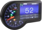 Gauge Multifctn Rx-3 Ba071000