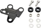 Daytona Bracket For Velona48 Black 87768