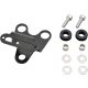 Daytona Bracket For Velona48 Black 87768