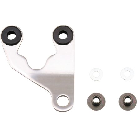 Bracket For Velona Loffset 63527