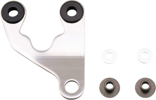 Bracket For Velona Loffset 63527