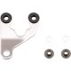 Daytona Bracket For Velona Roffset 63528