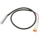 Daytona Air Temp Sensor Deva01 89847
