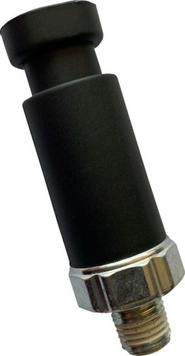 Sensor Oil Pres 74438-99A