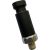 SENSOR OIL PRES 74438-99A