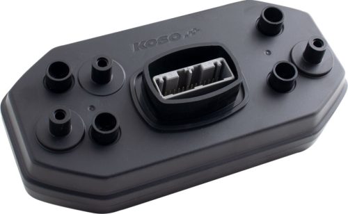 Kilometraj digital Koso BA081100