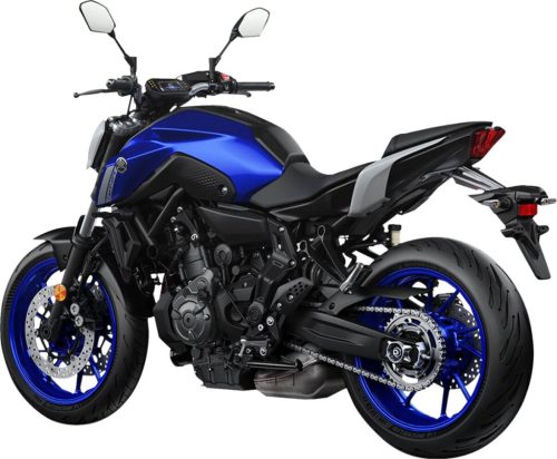 Kilometraj digital Koso BA081100