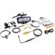 Koso North America Dual Egt Meter Ba006001