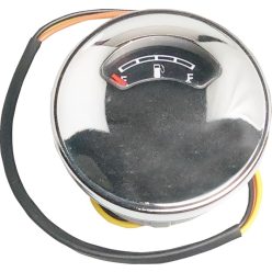 Gage Oem Fuel Chr 01-7