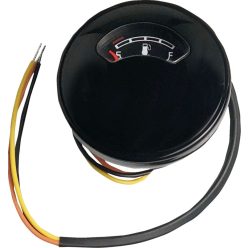 Gage Oem Fuel Blk 01-7