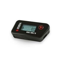 ATHENA HOUR METER ATHENA S410000395003