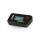 ATHENA HOUR METER ATHENA S410000395003