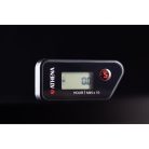 ATHENA HOUR METER ATHENA S410000395003