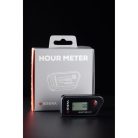 ATHENA HOUR METER ATHENA S410000395003