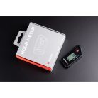 ATHENA HOUR METER ATHENA S410000395003