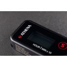 ATHENA HOUR METER ATHENA S410000395003