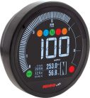 GAUGE DL-04 XL 04-13