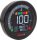 GAUGE DL-04 XL 04-13