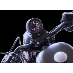 Indicator digital Koso BA077410