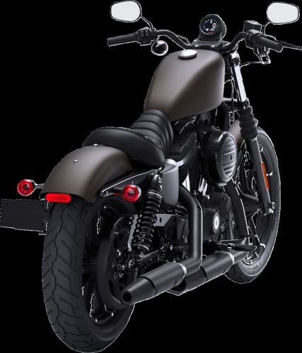 Indicator digital Koso BA077410