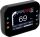 GAUGE MULTIFUNCTION RX-3S