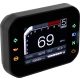 GAUGE MULTIFUNCTION RX-3S