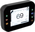 GAUGE MULTIFUNCTION RX-3S
