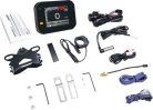 GAUGE MULTIFUNCTION RX-3S