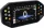 Indicator digital Koso BA081040