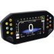 GAUGE RX-4 GSXR1300R
