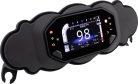 GAUGE RX-4 GSXR1300R
