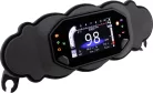 Indicator digital Koso BA081040