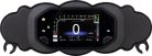 GAUGE RX-4 GSXR1300R