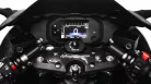 Indicator digital Koso BA081040