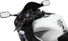 GAUGE RX-4 GSXR1300R