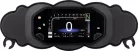 Indicator digital Koso BA081040