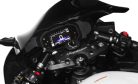 GAUGE RX-4 GSXR1300R