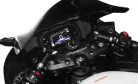 Indicator digital Koso BA081040