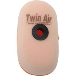 Twin Air Filtru Aer Honda 150601