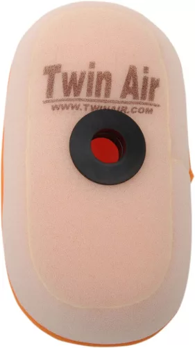 Filtru aer Twin Air 150601