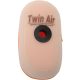 Twin Air Filtru Aer Honda 150601