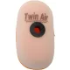 Filtru aer Twin Air 150601