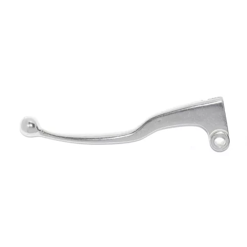 Manetă stânga Highsider tip OE pentru Yamaha FZR 400 RR / FZR 600 Genesis R etc. 221C-1