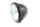 Far Highsider stil Bates 4 1/2 inch, negru, omologat E (bucată)