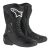 Cizme Moto Sport/Touring Alpinestars Smx S Negru 47