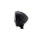 Far Highsider Atlanta LED 5 3/4 inch cu prindere jos, negru, omologat E (bucată)