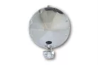 Far Highsider Atlanta LED 5 3/4 inch, crom, omologat E (bucată)