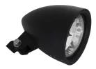 Far Highsider Classic 3 4 1/2 inch, negru, omologat E (bucată)