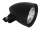 Far Highsider Classic 3 4 1/2 inch, negru, omologat E (bucată)