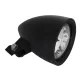 Far Highsider Classic 3 4 1/2 inch, negru, omologat E (bucată)